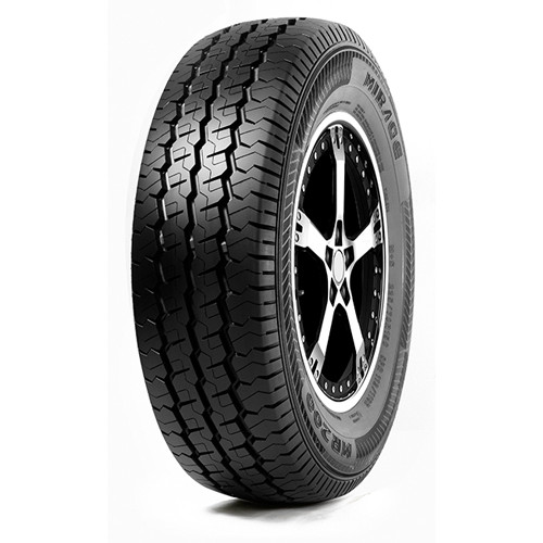 205/65 R15C MR-200 [102/100] T ( LT ) DOT2024