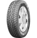 225/60 R16 MR-W662 [98] H DOT2022
