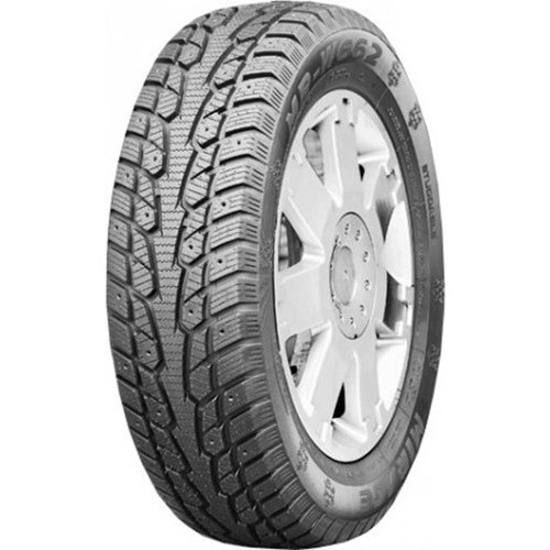 275/40 R22 MR-W662 [107] T XL DOT2023