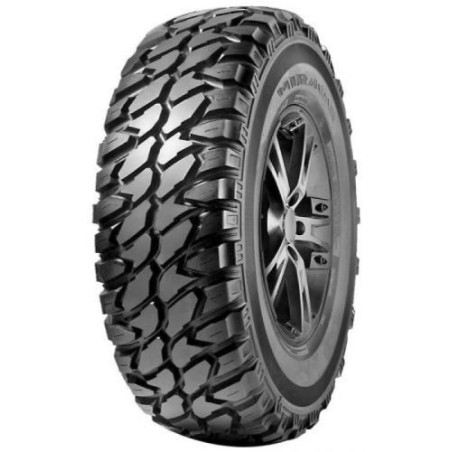 245/75 R16 MR-MT172 [120/116] Q DOT2024