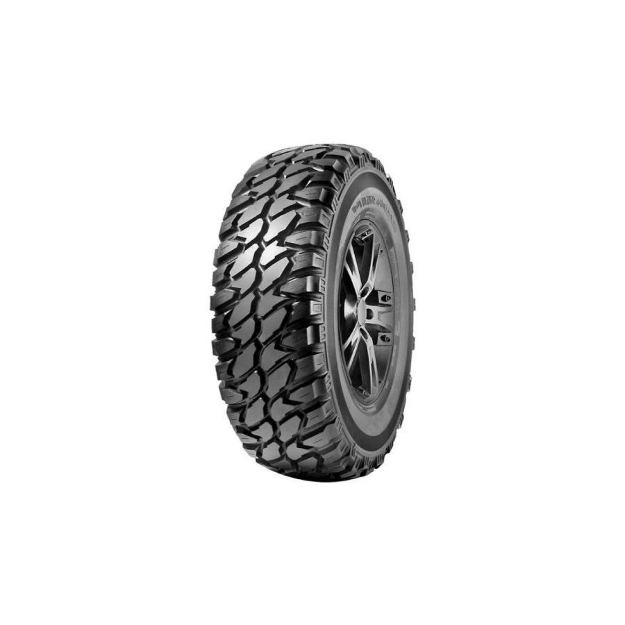 265/70 R17 MR-MT172 [121/118] Q DOT2024