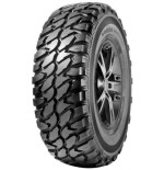 265/70 R17 MR-MT172 [121/118] Q DOT2024