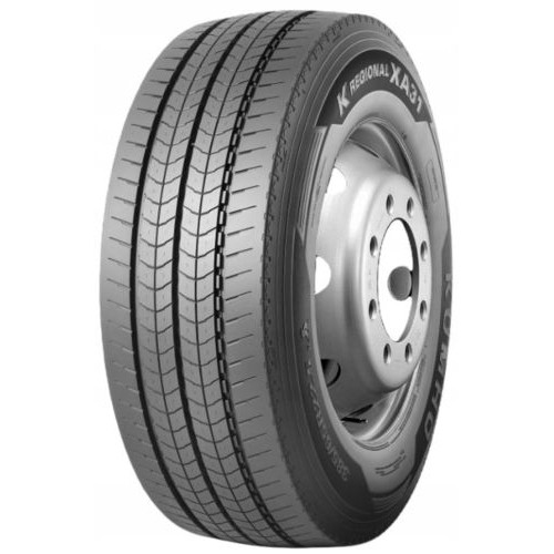 315/70 R22.5 KXA31 20PR [156/150] L TL 3PMSF