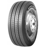 315/70 R22.5 KXA31 20PR [156/150] L TL 3PMSF