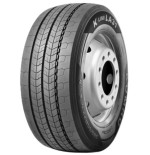 315/60 R22.5 KLA31 20PR [154/148] L TL 3PMSF