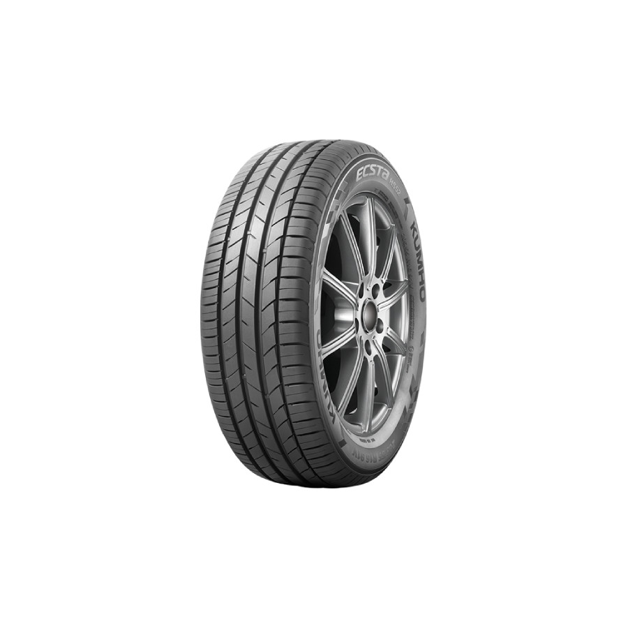 235/45 ZR18 ECSTA HS52 [98] W XL FR