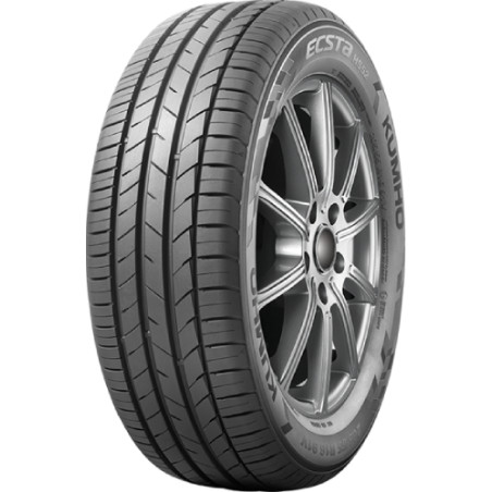245/45 ZR18 ECSTA HS52 [100] W XL FR