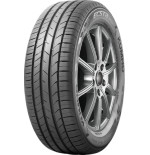 245/45 ZR18 ECSTA HS52 [100] W XL FR