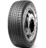 315/70 R22.5 ETD100 18PR 156/150L(154/150M) TL M+S 3PMSF