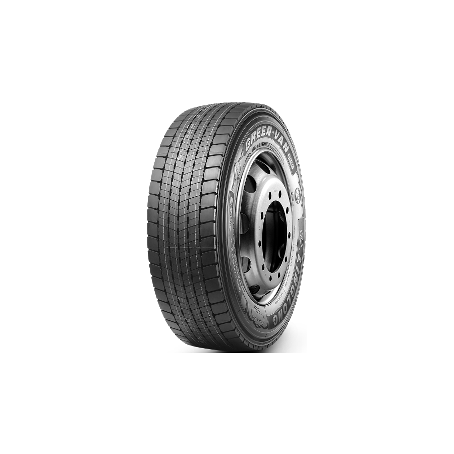 315/80 R22.5 ETD100 20PR 156/150L(154/150M) TL M+S 3PMSF 315/80 R22.5 ETD100 20PR 156/150L(154/150M) TL M+S 3PMSF