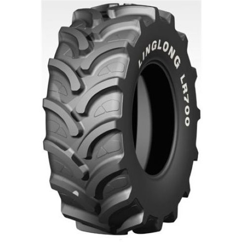 520/70 R38 LR700 [150 A8/150 B] TL