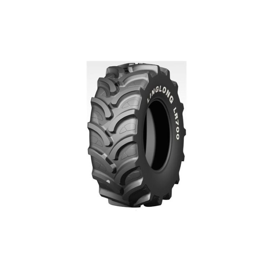 520/70 R38 LR700 [150 A8/150 B] TL