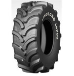 520/70 R38 LR700 [150 A8/150 B] TL