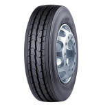 275/70 R22.5 FU 1 CITY 18PR [148/145] J TL M+S 3PMSF