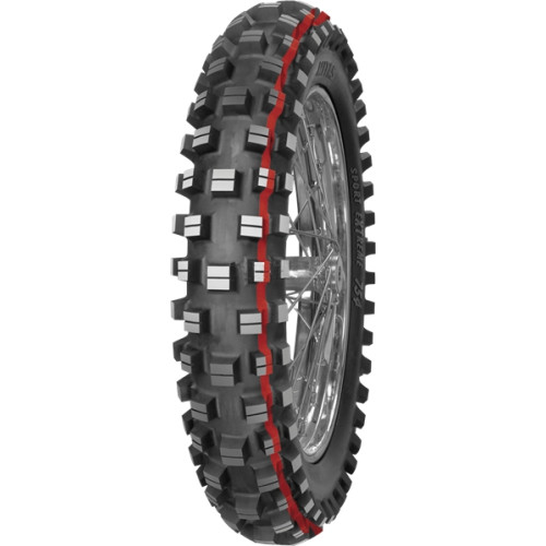 120/90 - 18 TERRA FORCE- EX XT [65 M] TT R SUPER