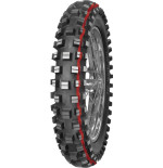 110/90 - 19 TERRA FORCE- EX XT (XT-754) [62 R] TT R SUPER (XTREME TERRAIN) (žltý pasek)