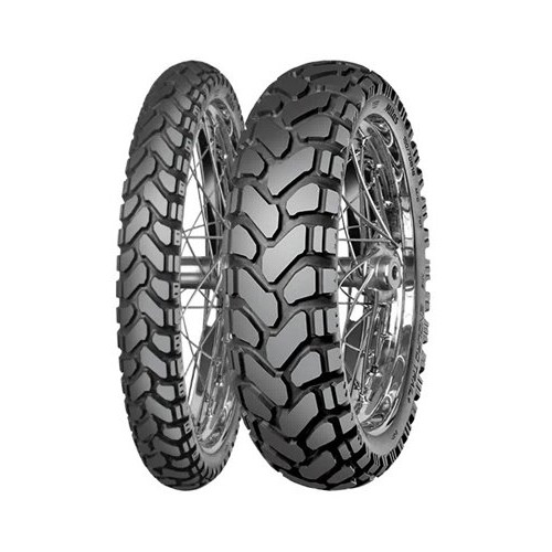 150/70 B17 ENDURO TRAIL+ [69 H] TL R