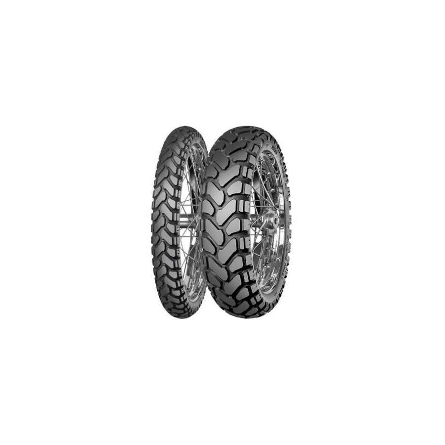150/70 B17 ENDURO TRAIL+ [69 H] TL R