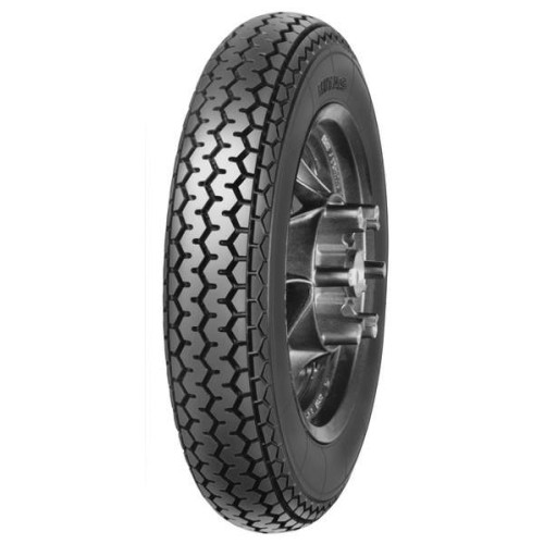 3.25 - 12 S-05 [55 J] TT F/R