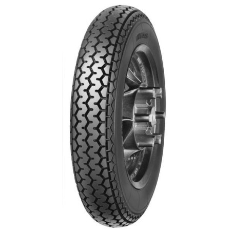 3.25 - 12 S-05 [55 J] TT F/R