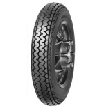 3.25 - 12 S-05 [55 J] TT F/R