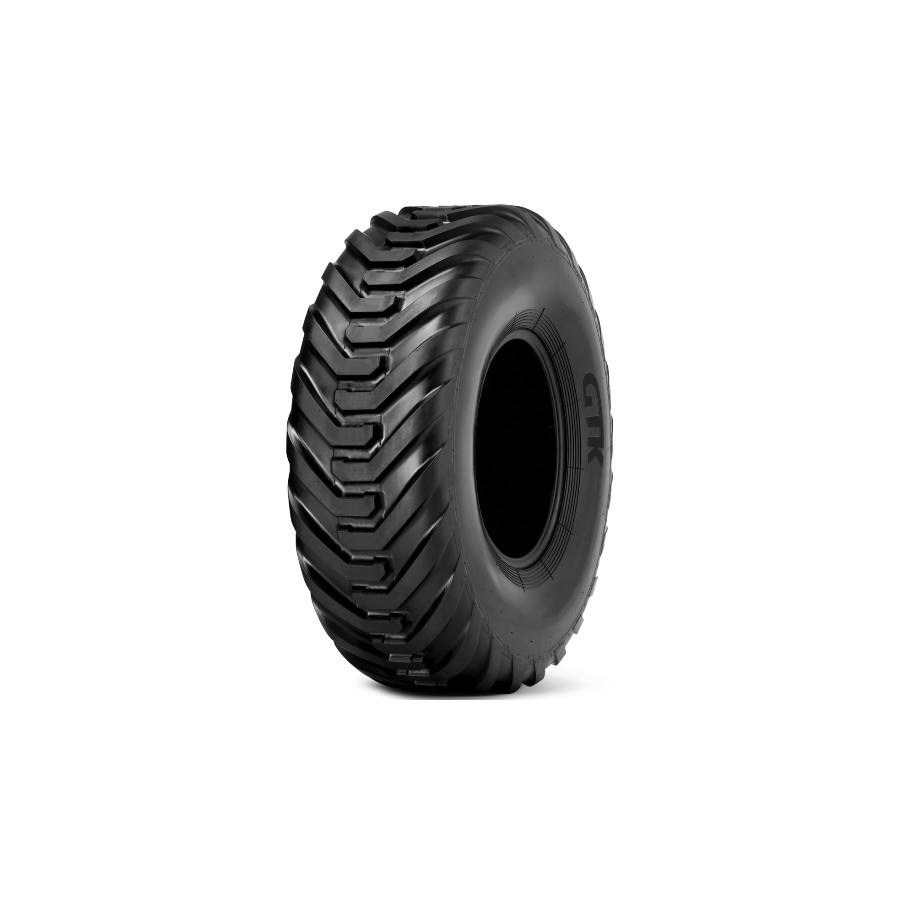 400/60 - 15.5 BT40 18PR [151 A8] TL