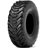 400/60 - 15.5 BT40 18PR [151 A8] TL