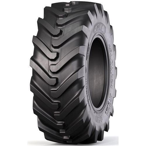 460/70 R24 (17.5L R24) OR 71 [159 A8/159 B] TL