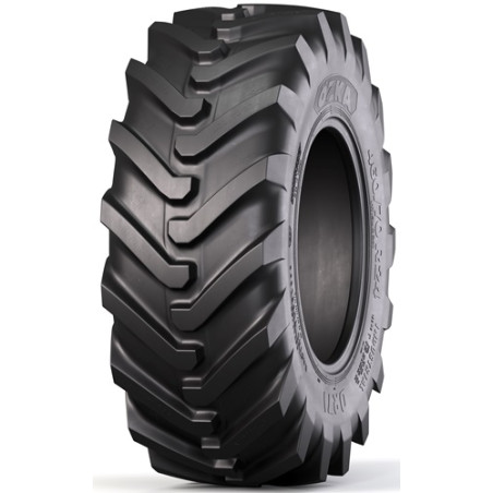 460/70 R24 (17.5L R24) OR 71 [159 A8/159 B] TL