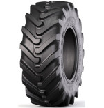 460/70 R24 (17.5L R24) OR 71 [159 A8/159 B] TL