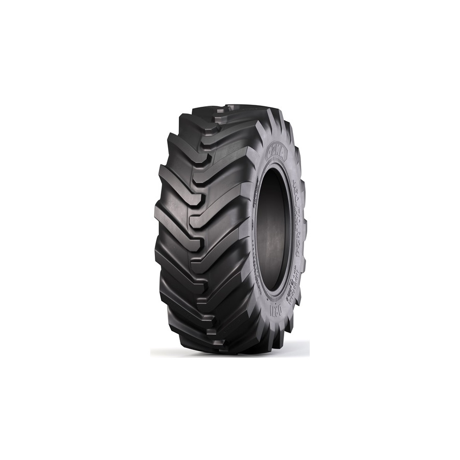 440/80 R28 (16.9 R28) OR 71 [156 A8/156 B] TL