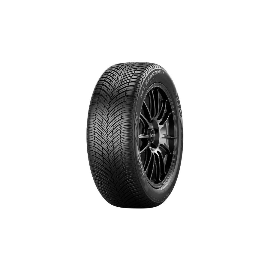 235/50 R19 CINTURATO ALL SEASON SF3 [103] W XL FR s-i