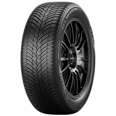 235/50 R19 CINTURATO ALL SEASON SF3 [103] W XL FR s-i