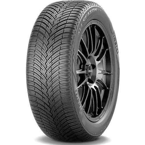 255/45 R20 SCORPION ALL SEASON SF3 [105] Y XL FR NCS elt