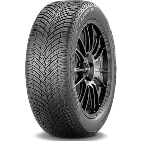 255/45 R20 SCORPION ALL SEASON SF3 [105] Y XL FR NCS elt