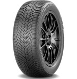 255/45 R20 SCORPION ALL SEASON SF3 [105] Y XL FR NCS elt