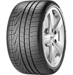 265/35 R21 SOTTOZERO SERIE II [101] W XL A7A DOT2024
