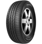 235/60 R17 X COMFORT SUV [106] H XL DOT2021