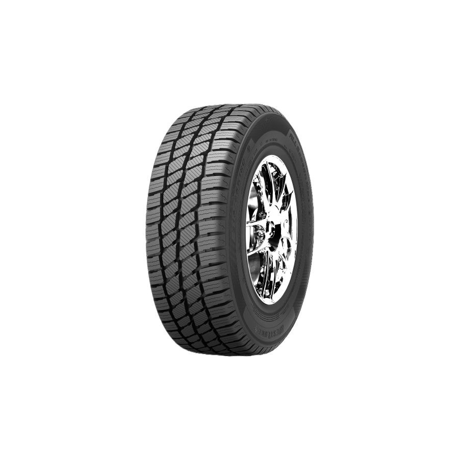 195/65 R16C SW613 [104/102] T