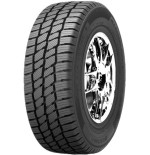 195/65 R16C SW613 [104/102] T