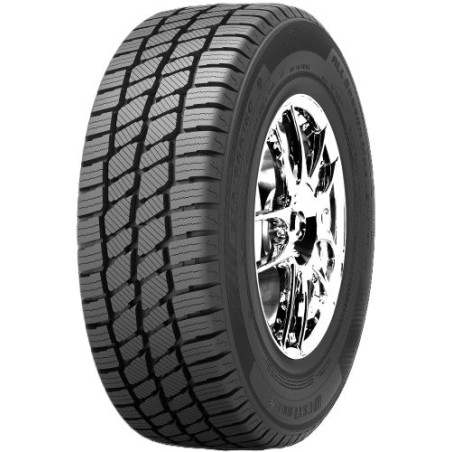 235/65 R16C SW613 [115/113] R