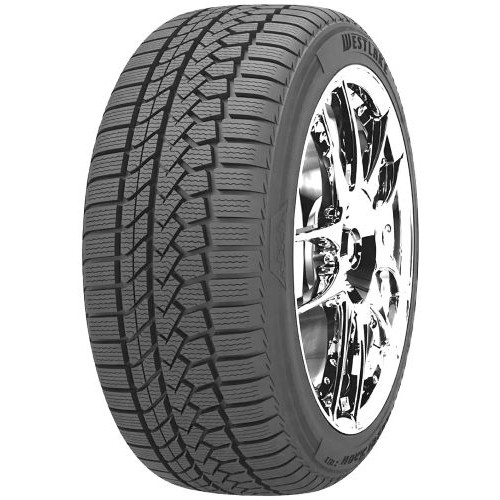 205/45 R16 Z-507 [87] V XL