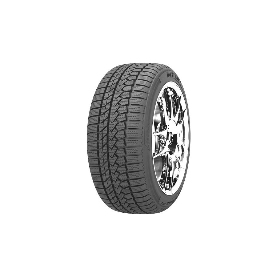 255/45 R20 Z-507 [105] V XL