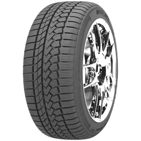 255/45 R20 Z-507 [105] V XL