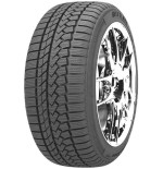 255/45 R20 Z-507 [105] V XL