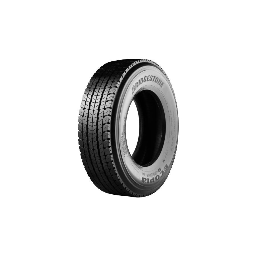 295/60 R22.5 M749 270 BANDAG BRIDGESTONE protektorovaná M+S 3PMSF KOSTRA MICHELIN 295/60 R22.5 M749 270 BANDAG BRIDGESTONE protektorovaná M+S 3PMSF KOSTRA MICHELIN