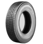 315/70 R22.5 BDR-WXT+ 280 BANDAG BRIDGESTONE protektorovaná M+S 3PMSF KOSTRA MICHELN
