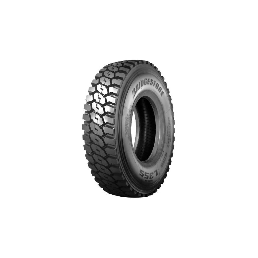 315/80 R22.5 L355 250 BANDAG BRIDGESTONE protektorovaná M+S 3PMSF KOSTRA GOODYEAR 315/80 R22.5 L355 250 BANDAG BRIDGESTONE protektorovaná M+S 3PMSF KOSTRA GOODYEAR