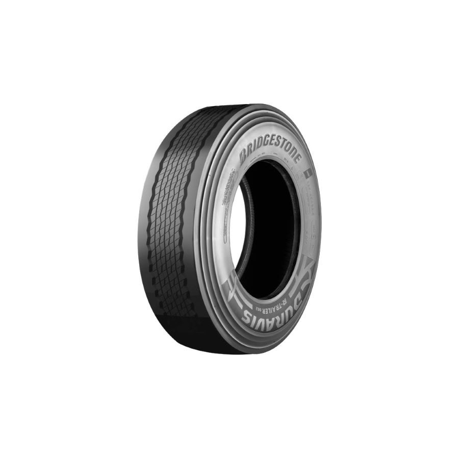 385/65 R22.5 RT2 300 BANDAG BRIDGESTONE protektorovaná M+S 3PMSF KOSTRA GOODYEAR