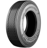 385/65 R22.5 RT2 300 BANDAG BRIDGESTONE protektorovaná M+S 3PMSF KOSTRA GOODYEAR